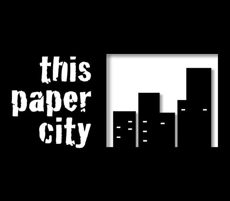 this-paper-city