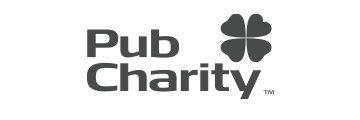 pub-charity-centre