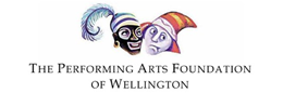 Wellington Programme