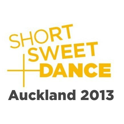2013-dance-logo-square