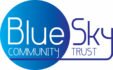 Bluesky Logo JPG